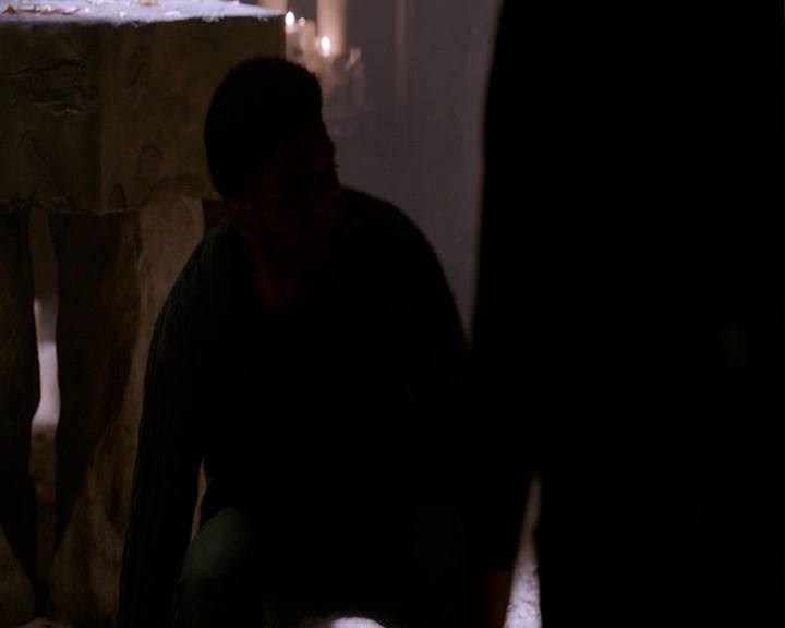 VampireDiaries-dot-nl_TheOriginals4x12VoodooChild-deletedscene0029.jpg VampireDiaries-dot-nl_TheOriginals4x12VoodooChild-deletedscene0029.jpg