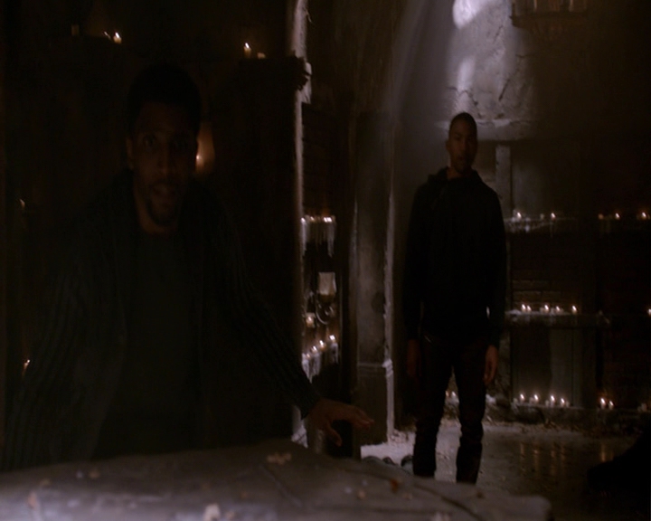 VampireDiaries-dot-nl_TheOriginals4x12VoodooChild-deletedscene0030.jpg VampireDiaries-dot-nl_TheOriginals4x12VoodooChild-deletedscene0030.jpg