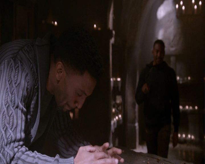 VampireDiaries-dot-nl_TheOriginals4x12VoodooChild-deletedscene0032.jpg VampireDiaries-dot-nl_TheOriginals4x12VoodooChild-deletedscene0032.jpg