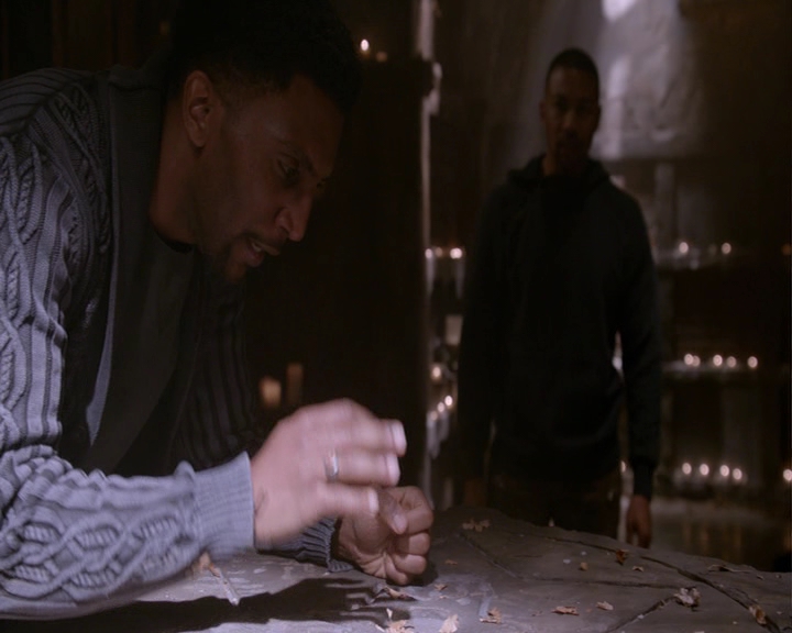 VampireDiaries-dot-nl_TheOriginals4x12VoodooChild-deletedscene0034.jpg VampireDiaries-dot-nl_TheOriginals4x12VoodooChild-deletedscene0034.jpg