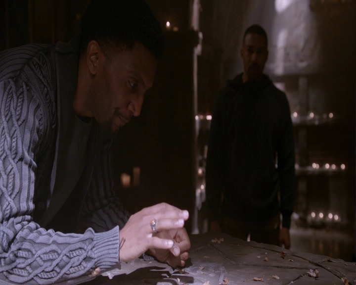 VampireDiaries-dot-nl_TheOriginals4x12VoodooChild-deletedscene0035.jpg VampireDiaries-dot-nl_TheOriginals4x12VoodooChild-deletedscene0035.jpg