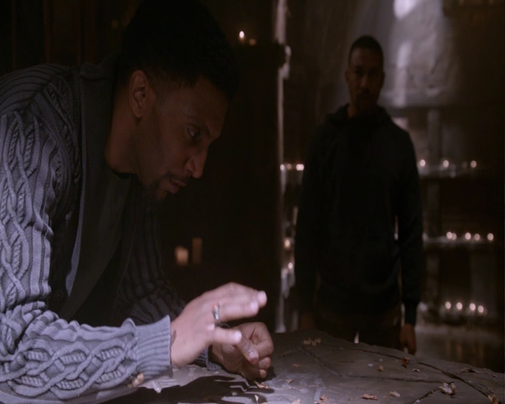 VampireDiaries-dot-nl_TheOriginals4x12VoodooChild-deletedscene0036.jpg VampireDiaries-dot-nl_TheOriginals4x12VoodooChild-deletedscene0036.jpg