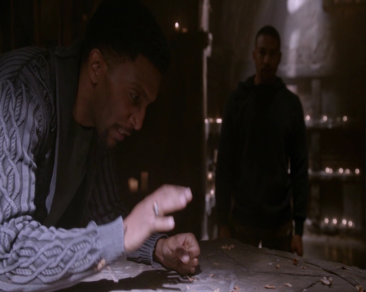 VampireDiaries-dot-nl_TheOriginals4x12VoodooChild-deletedscene0037.jpg VampireDiaries-dot-nl_TheOriginals4x12VoodooChild-deletedscene0037.jpg