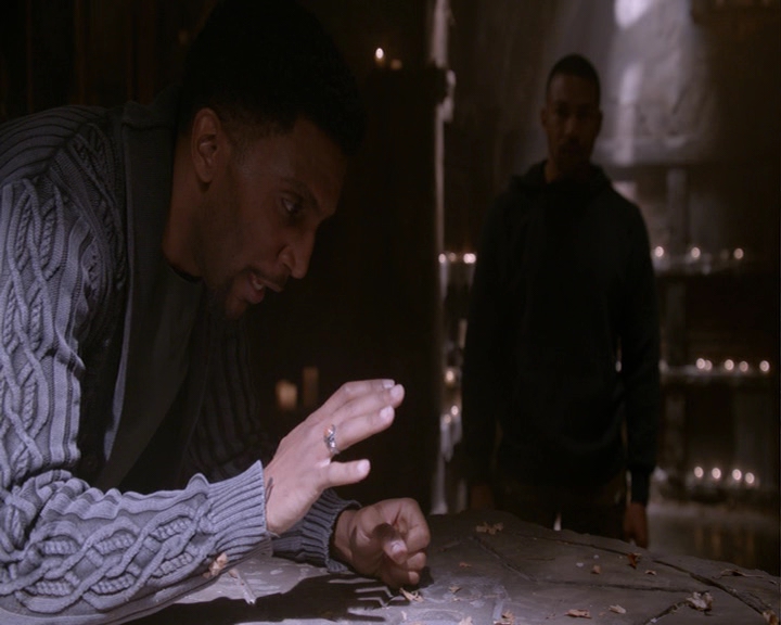 VampireDiaries-dot-nl_TheOriginals4x12VoodooChild-deletedscene0038.jpg VampireDiaries-dot-nl_TheOriginals4x12VoodooChild-deletedscene0038.jpg