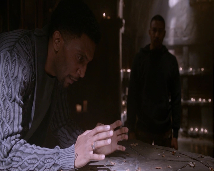 VampireDiaries-dot-nl_TheOriginals4x12VoodooChild-deletedscene0039.jpg VampireDiaries-dot-nl_TheOriginals4x12VoodooChild-deletedscene0039.jpg