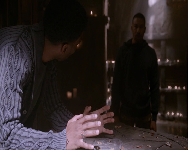 VampireDiaries-dot-nl_TheOriginals4x12VoodooChild-deletedscene0040.jpg VampireDiaries-dot-nl_TheOriginals4x12VoodooChild-deletedscene0040.jpg