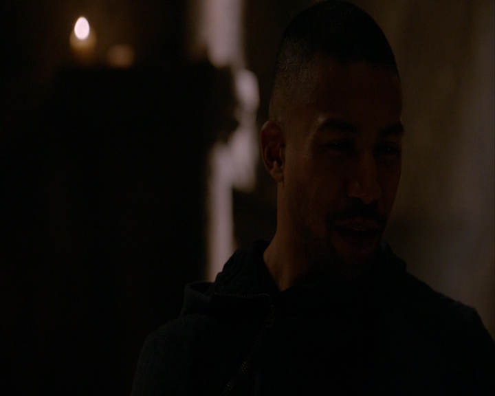 VampireDiaries-dot-nl_TheOriginals4x12VoodooChild-deletedscene0041.jpg VampireDiaries-dot-nl_TheOriginals4x12VoodooChild-deletedscene0041.jpg