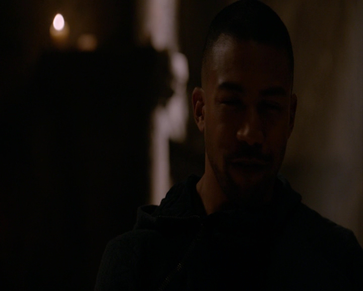 VampireDiaries-dot-nl_TheOriginals4x12VoodooChild-deletedscene0042.jpg VampireDiaries-dot-nl_TheOriginals4x12VoodooChild-deletedscene0042.jpg