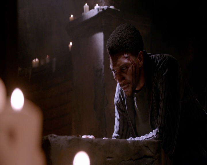 VampireDiaries-dot-nl_TheOriginals4x12VoodooChild-deletedscene0044.jpg VampireDiaries-dot-nl_TheOriginals4x12VoodooChild-deletedscene0044.jpg