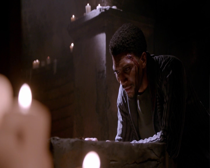 VampireDiaries-dot-nl_TheOriginals4x12VoodooChild-deletedscene0045.jpg VampireDiaries-dot-nl_TheOriginals4x12VoodooChild-deletedscene0045.jpg
