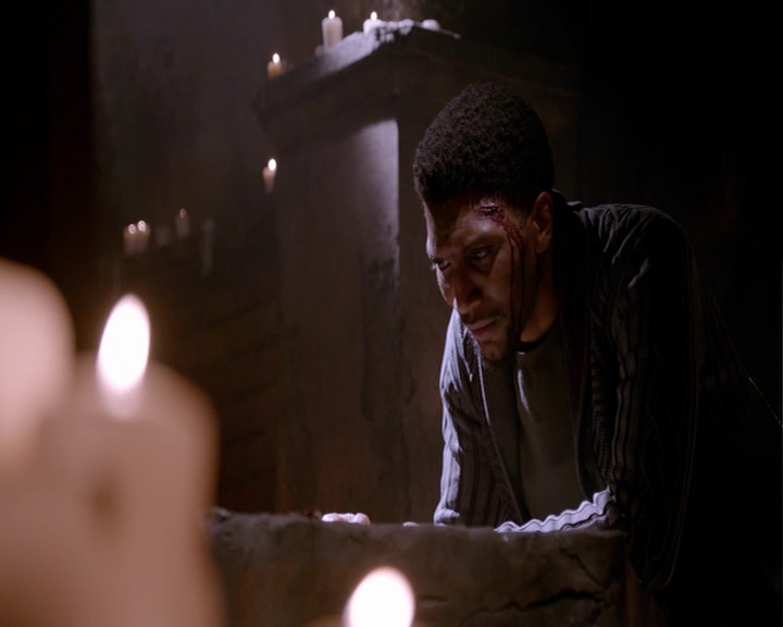 VampireDiaries-dot-nl_TheOriginals4x12VoodooChild-deletedscene0046.jpg VampireDiaries-dot-nl_TheOriginals4x12VoodooChild-deletedscene0046.jpg