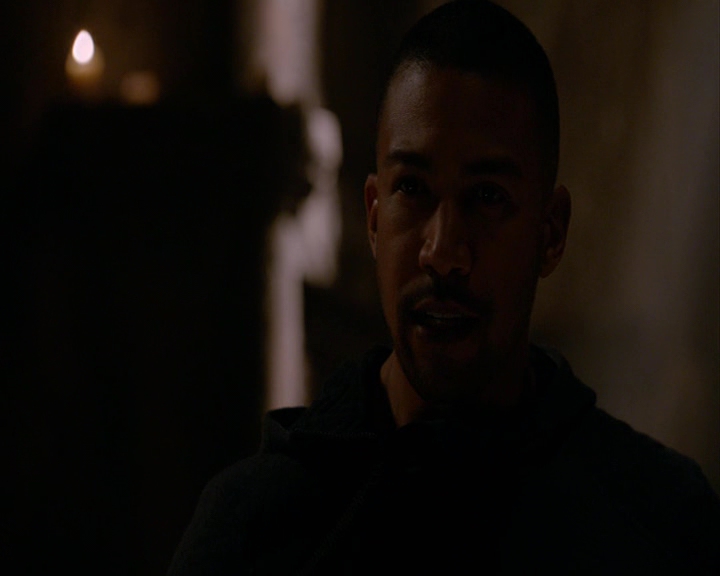VampireDiaries-dot-nl_TheOriginals4x12VoodooChild-deletedscene0047.jpg VampireDiaries-dot-nl_TheOriginals4x12VoodooChild-deletedscene0047.jpg