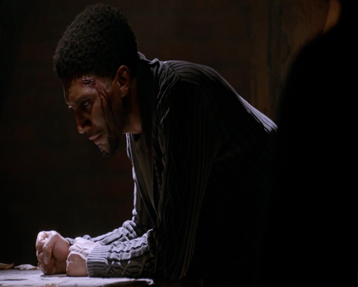 VampireDiaries-dot-nl_TheOriginals4x12VoodooChild-deletedscene0048.jpg VampireDiaries-dot-nl_TheOriginals4x12VoodooChild-deletedscene0048.jpg