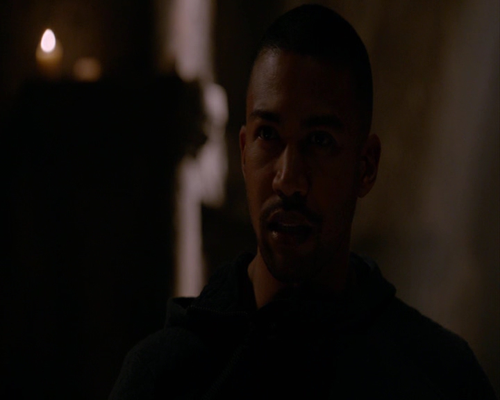VampireDiaries-dot-nl_TheOriginals4x12VoodooChild-deletedscene0050.jpg VampireDiaries-dot-nl_TheOriginals4x12VoodooChild-deletedscene0050.jpg