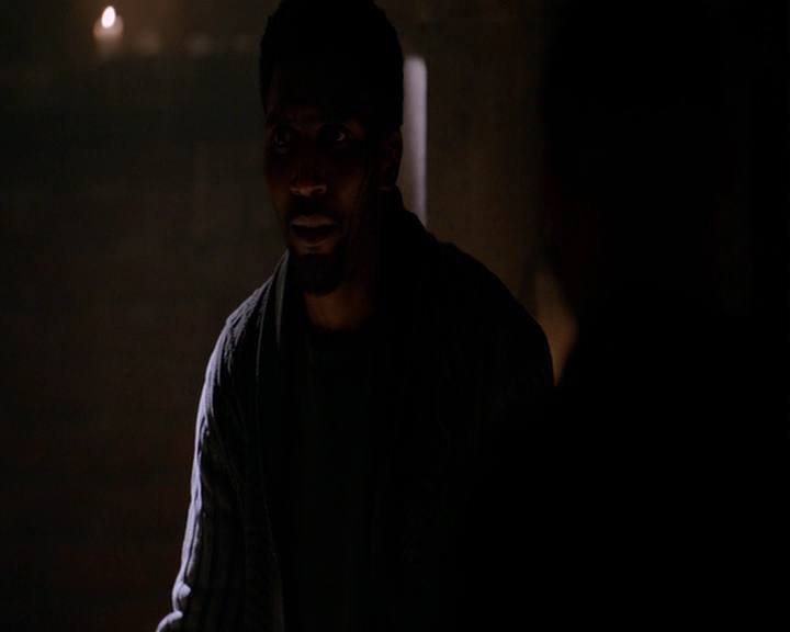 VampireDiaries-dot-nl_TheOriginals4x12VoodooChild-deletedscene0051.jpg VampireDiaries-dot-nl_TheOriginals4x12VoodooChild-deletedscene0051.jpg
