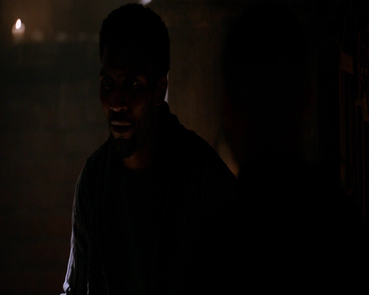 VampireDiaries-dot-nl_TheOriginals4x12VoodooChild-deletedscene0052.jpg VampireDiaries-dot-nl_TheOriginals4x12VoodooChild-deletedscene0052.jpg