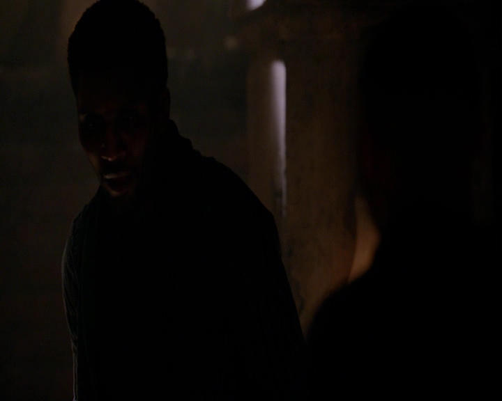 VampireDiaries-dot-nl_TheOriginals4x12VoodooChild-deletedscene0053.jpg VampireDiaries-dot-nl_TheOriginals4x12VoodooChild-deletedscene0053.jpg