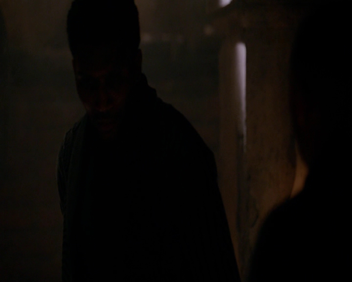VampireDiaries-dot-nl_TheOriginals4x12VoodooChild-deletedscene0054.jpg VampireDiaries-dot-nl_TheOriginals4x12VoodooChild-deletedscene0054.jpg