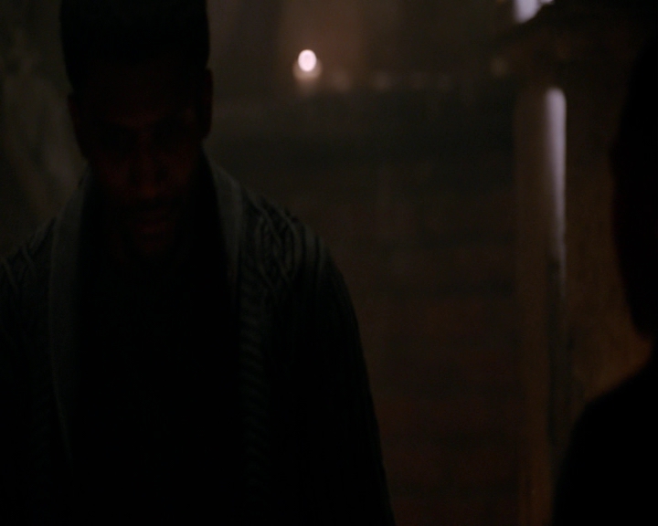 VampireDiaries-dot-nl_TheOriginals4x12VoodooChild-deletedscene0055.jpg VampireDiaries-dot-nl_TheOriginals4x12VoodooChild-deletedscene0055.jpg