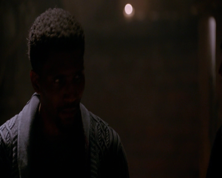 VampireDiaries-dot-nl_TheOriginals4x12VoodooChild-deletedscene0056.jpg VampireDiaries-dot-nl_TheOriginals4x12VoodooChild-deletedscene0056.jpg