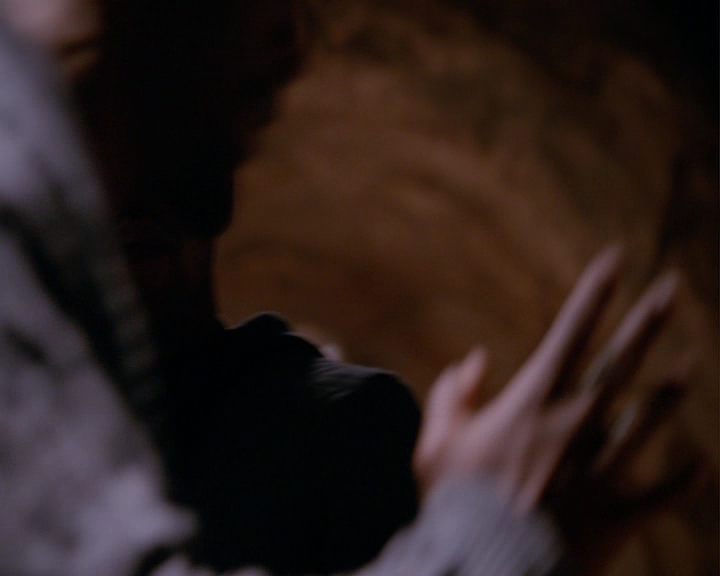 VampireDiaries-dot-nl_TheOriginals4x12VoodooChild-deletedscene0057.jpg VampireDiaries-dot-nl_TheOriginals4x12VoodooChild-deletedscene0057.jpg