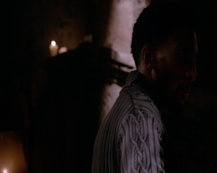 VampireDiaries-dot-nl_TheOriginals4x12VoodooChild-deletedscene0059.jpg VampireDiaries-dot-nl_TheOriginals4x12VoodooChild-deletedscene0059.jpg