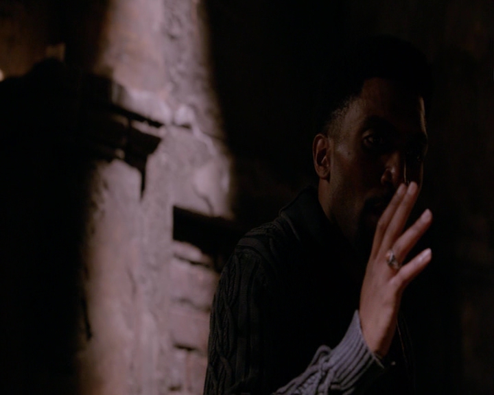 VampireDiaries-dot-nl_TheOriginals4x12VoodooChild-deletedscene0060.jpg VampireDiaries-dot-nl_TheOriginals4x12VoodooChild-deletedscene0060.jpg