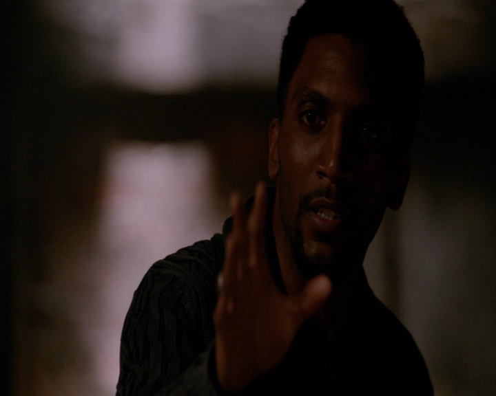 VampireDiaries-dot-nl_TheOriginals4x12VoodooChild-deletedscene0061.jpg VampireDiaries-dot-nl_TheOriginals4x12VoodooChild-deletedscene0061.jpg