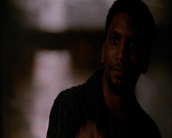 VampireDiaries-dot-nl_TheOriginals4x12VoodooChild-deletedscene0062.jpg VampireDiaries-dot-nl_TheOriginals4x12VoodooChild-deletedscene0062.jpg