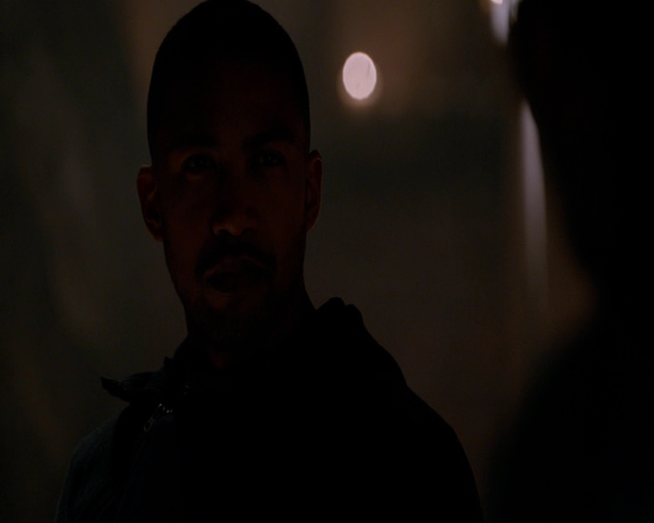 VampireDiaries-dot-nl_TheOriginals4x12VoodooChild-deletedscene0063.jpg VampireDiaries-dot-nl_TheOriginals4x12VoodooChild-deletedscene0063.jpg