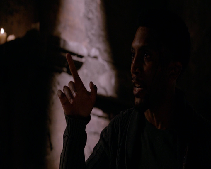 VampireDiaries-dot-nl_TheOriginals4x12VoodooChild-deletedscene0065.jpg VampireDiaries-dot-nl_TheOriginals4x12VoodooChild-deletedscene0065.jpg