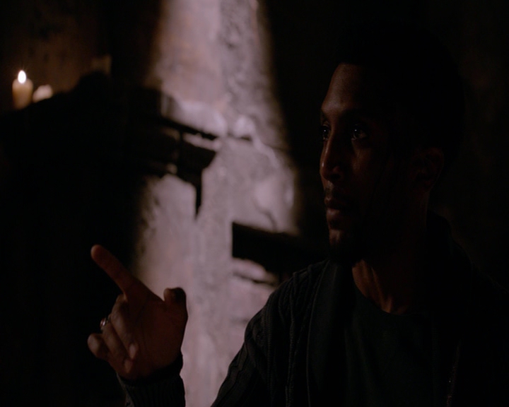 VampireDiaries-dot-nl_TheOriginals4x12VoodooChild-deletedscene0066.jpg VampireDiaries-dot-nl_TheOriginals4x12VoodooChild-deletedscene0066.jpg