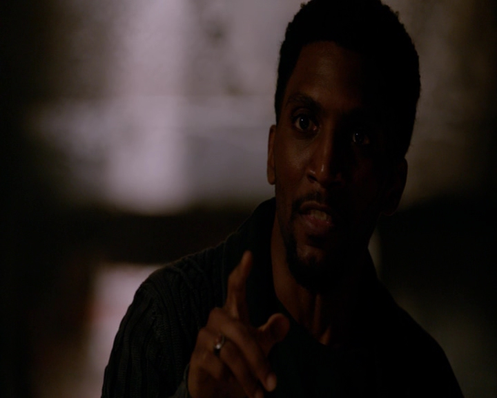 VampireDiaries-dot-nl_TheOriginals4x12VoodooChild-deletedscene0067.jpg VampireDiaries-dot-nl_TheOriginals4x12VoodooChild-deletedscene0067.jpg