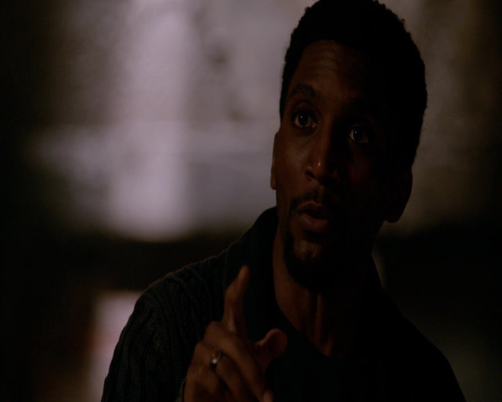 VampireDiaries-dot-nl_TheOriginals4x12VoodooChild-deletedscene0068.jpg VampireDiaries-dot-nl_TheOriginals4x12VoodooChild-deletedscene0068.jpg