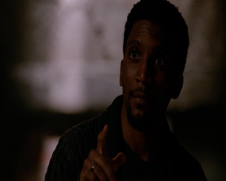 VampireDiaries-dot-nl_TheOriginals4x12VoodooChild-deletedscene0069.jpg VampireDiaries-dot-nl_TheOriginals4x12VoodooChild-deletedscene0069.jpg