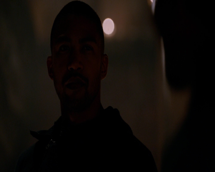 VampireDiaries-dot-nl_TheOriginals4x12VoodooChild-deletedscene0070.jpg VampireDiaries-dot-nl_TheOriginals4x12VoodooChild-deletedscene0070.jpg
