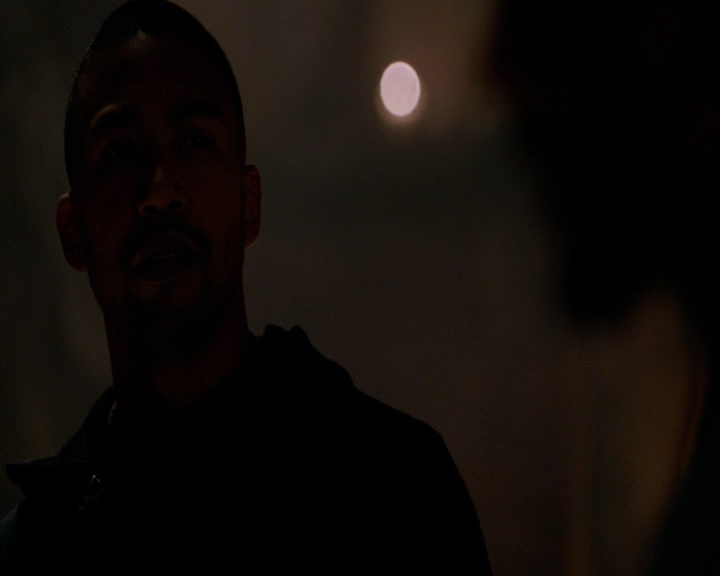 VampireDiaries-dot-nl_TheOriginals4x12VoodooChild-deletedscene0071.jpg VampireDiaries-dot-nl_TheOriginals4x12VoodooChild-deletedscene0071.jpg