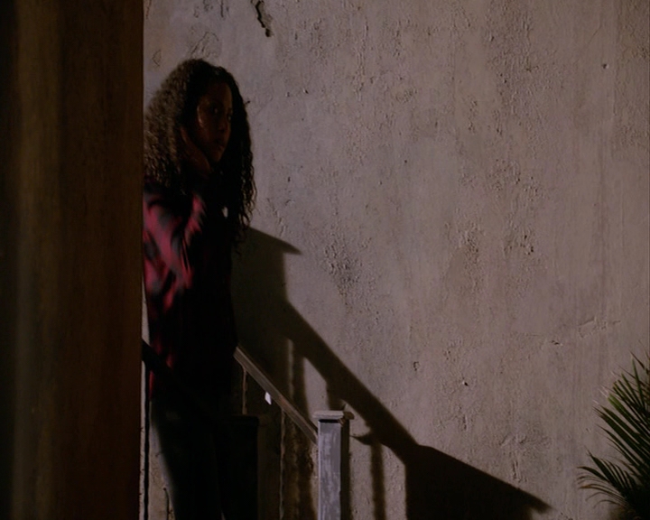 VampireDiaries-dot-nl_TheOriginals4x12VoodooChild-deletedscene0079.jpg VampireDiaries-dot-nl_TheOriginals4x12VoodooChild-deletedscene0079.jpg