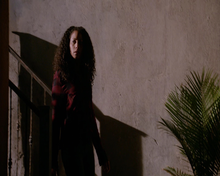 VampireDiaries-dot-nl_TheOriginals4x12VoodooChild-deletedscene0080.jpg VampireDiaries-dot-nl_TheOriginals4x12VoodooChild-deletedscene0080.jpg