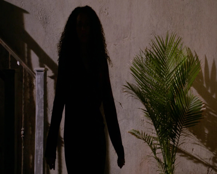 VampireDiaries-dot-nl_TheOriginals4x12VoodooChild-deletedscene0081.jpg VampireDiaries-dot-nl_TheOriginals4x12VoodooChild-deletedscene0081.jpg