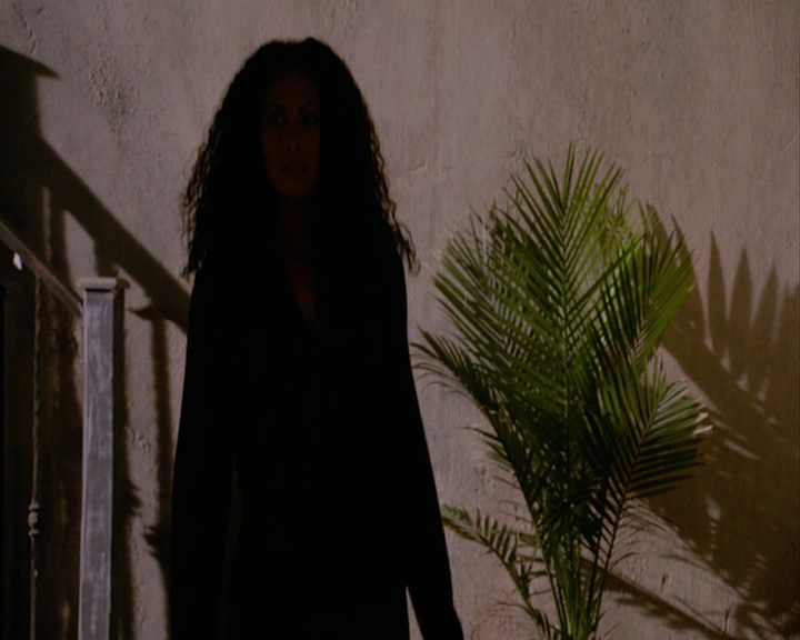 VampireDiaries-dot-nl_TheOriginals4x12VoodooChild-deletedscene0082.jpg VampireDiaries-dot-nl_TheOriginals4x12VoodooChild-deletedscene0082.jpg