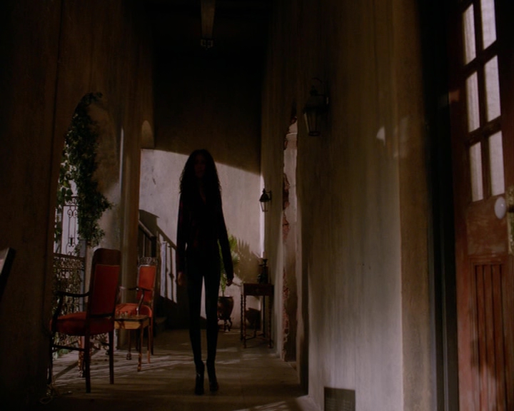 VampireDiaries-dot-nl_TheOriginals4x12VoodooChild-deletedscene0085.jpg VampireDiaries-dot-nl_TheOriginals4x12VoodooChild-deletedscene0085.jpg
