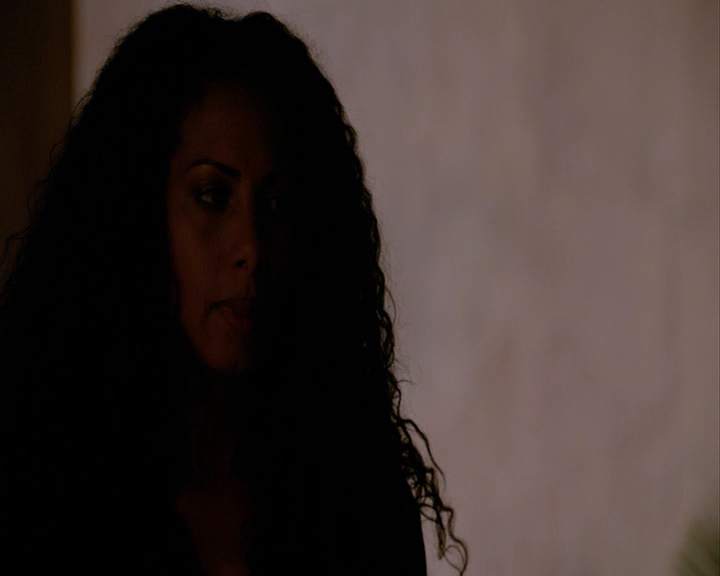 VampireDiaries-dot-nl_TheOriginals4x12VoodooChild-deletedscene0089.jpg VampireDiaries-dot-nl_TheOriginals4x12VoodooChild-deletedscene0089.jpg