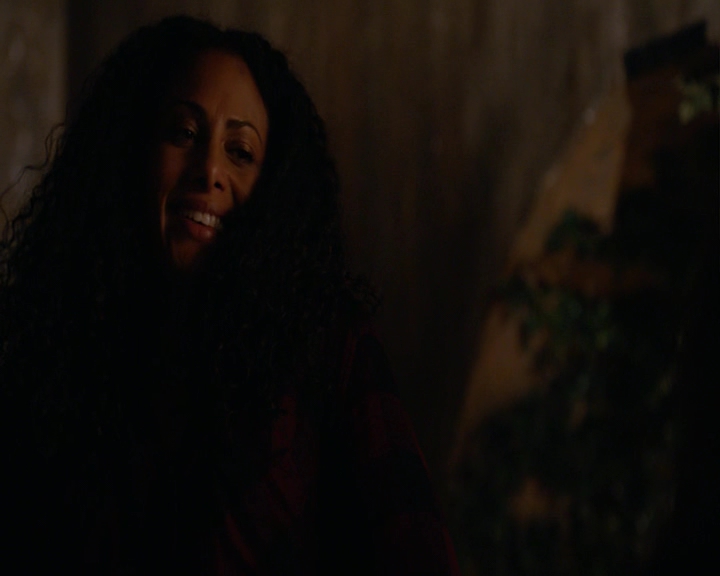 VampireDiaries-dot-nl_TheOriginals4x12VoodooChild-deletedscene0093.jpg VampireDiaries-dot-nl_TheOriginals4x12VoodooChild-deletedscene0093.jpg