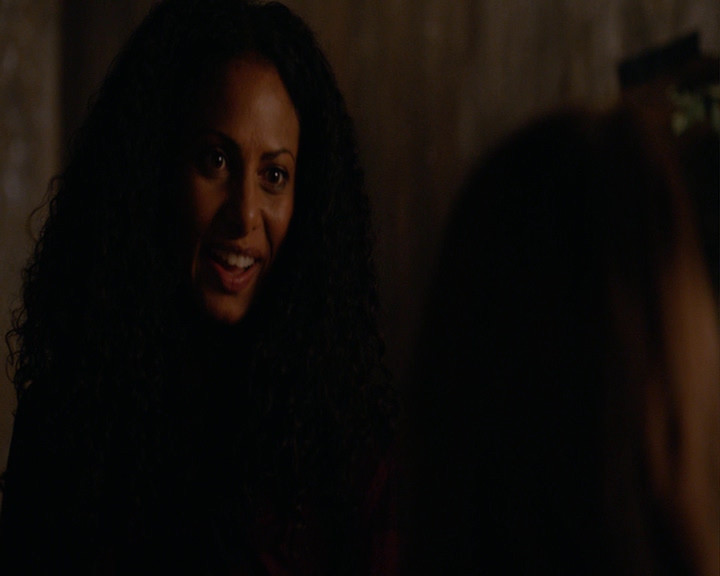 VampireDiaries-dot-nl_TheOriginals4x12VoodooChild-deletedscene0094.jpg VampireDiaries-dot-nl_TheOriginals4x12VoodooChild-deletedscene0094.jpg