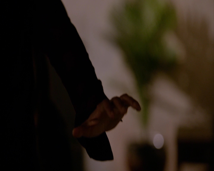 VampireDiaries-dot-nl_TheOriginals4x12VoodooChild-deletedscene0110.jpg VampireDiaries-dot-nl_TheOriginals4x12VoodooChild-deletedscene0110.jpg