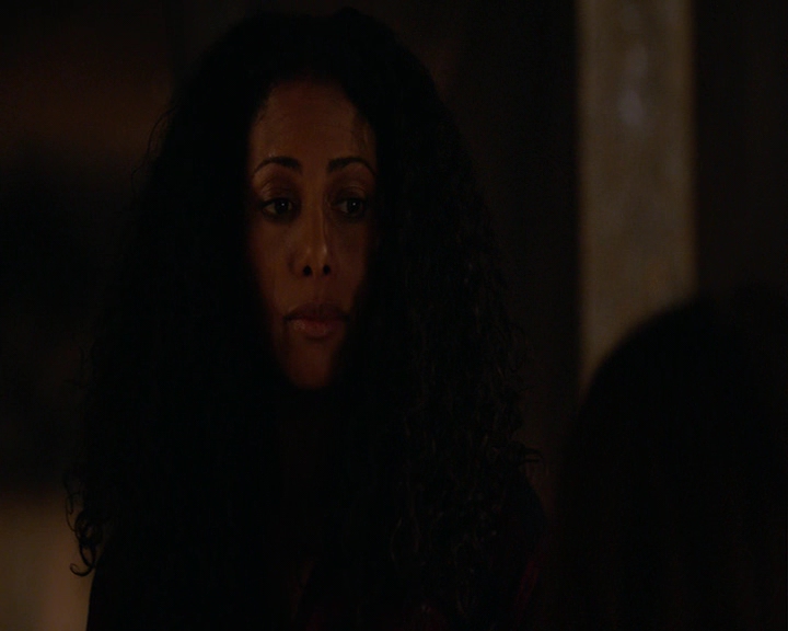 VampireDiaries-dot-nl_TheOriginals4x12VoodooChild-deletedscene0119.jpg VampireDiaries-dot-nl_TheOriginals4x12VoodooChild-deletedscene0119.jpg