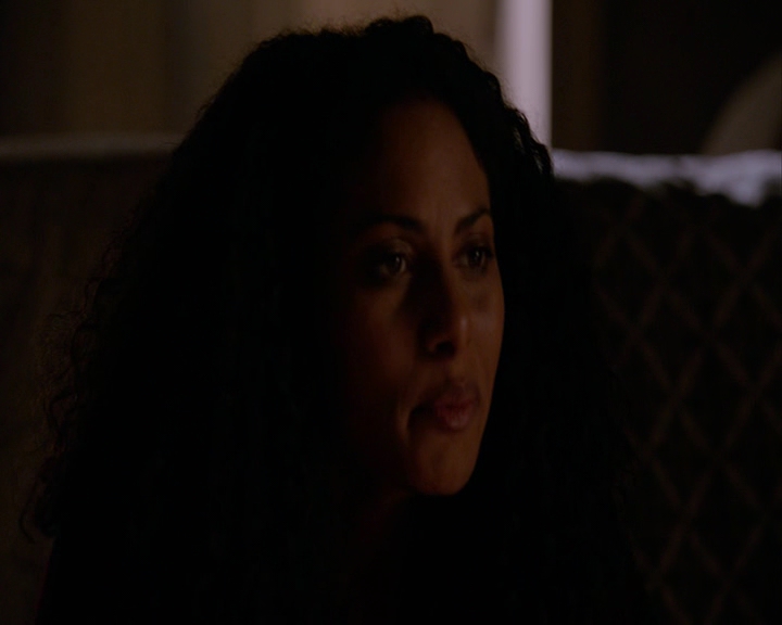VampireDiaries-dot-nl_TheOriginals4x12VoodooChild-deletedscene0161.jpg VampireDiaries-dot-nl_TheOriginals4x12VoodooChild-deletedscene0161.jpg