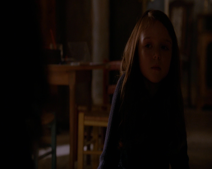 VampireDiaries-dot-nl_TheOriginals4x12VoodooChild-deletedscene0164.jpg VampireDiaries-dot-nl_TheOriginals4x12VoodooChild-deletedscene0164.jpg