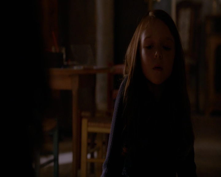 VampireDiaries-dot-nl_TheOriginals4x12VoodooChild-deletedscene0165.jpg VampireDiaries-dot-nl_TheOriginals4x12VoodooChild-deletedscene0165.jpg